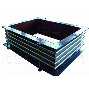 矩形<a href=http://www.tayouhui.com target=_blank class=infotextkey>波紋補償器</a>2.jpg