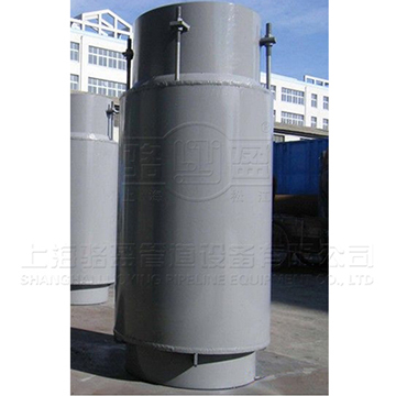 軸向外壓式<a href=http://www.tayouhui.com target=_blank class=infotextkey>波紋補償器</a>-(2).jpg