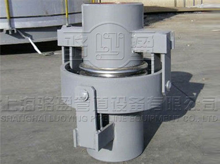 萬向鉸鏈<a href=http://www.tayouhui.com target=_blank class=infotextkey>補償器</a>