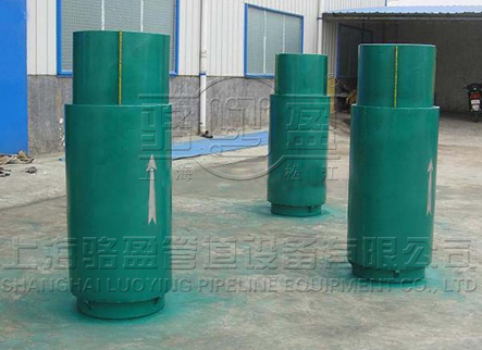 廣西省賀州市港北區(qū)套筒套筒<a href=http://www.tayouhui.com target=_blank class=infotextkey>補償器</a>