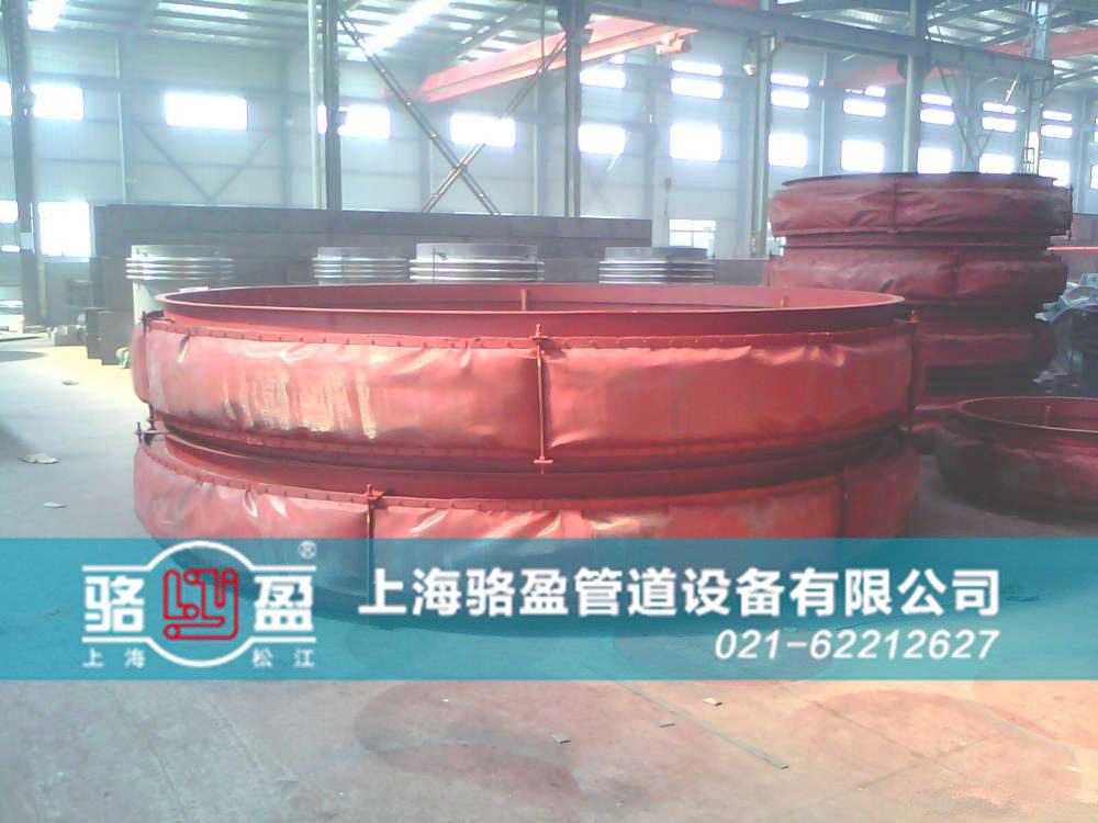 香港港島香港仔圓形織物<a href=http://www.tayouhui.com target=_blank class=infotextkey>補(bǔ)償器</a>生產(chǎn)廠家